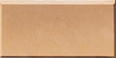 КИРПИЧ 200х100х30